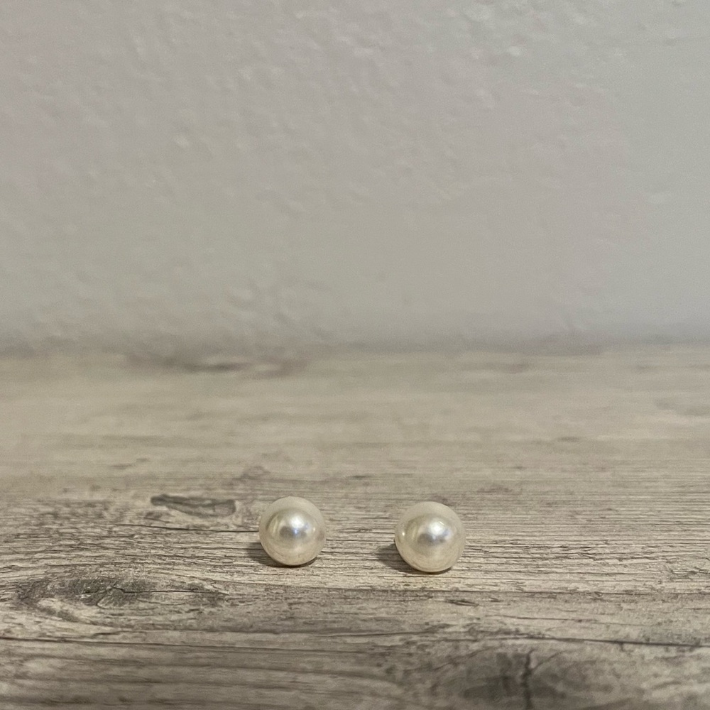 Earring Bundle - Picture 6 of 7
